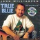 True Blue CD1 Mp3
