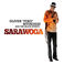 Sarawoga (With The Black Spirits) Mp3