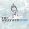 The Weatherman Mp3