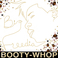 Booty-Whop (CDS) Mp3