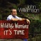 Wildlife Warriors - It's Time Mp3