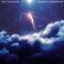 Into The Galaxy: Remixes Mp3