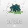Outside (The Remixes Album) Mp3