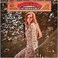 Country Girl (Vinyl) Mp3