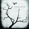 The Airborne Toxic Event (Special Edition) Mp3