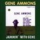 Jammin' With Gene (With All Stars) (Vinyl) Mp3