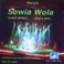 Sowia Wola Mp3