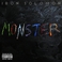 Monster Mp3