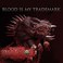 Blood Is My Trademark CD1 Mp3
