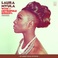 Laura Mvula With Metropole Orkest At Abbey Road Studios Mp3