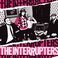 The Interrupters Mp3