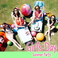 Girl's Day Everyday #4 Mp3