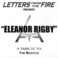 Eleanor Rigby (CDS) Mp3
