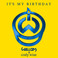It’s My Birthday (CDS) Mp3