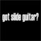 Got Slide Guitar? Mp3
