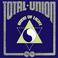 Total Union (Remastered 2005) Mp3
