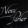 Nosy Parker (Reissued 2002) Mp3