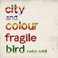 Fragile Bird (Radio Edit) (CDS) Mp3