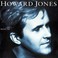 The Best Of Howard Jones Mp3