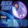Alien Baby Mp3