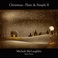 Christmas - Plain & Simple II Mp3