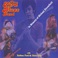 In Memory Of Michael Bloomfield Mp3