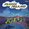 Flying Island (Vinyl) Mp3