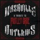 Nashville Outlaws - A Tribute To Motley Crue (CDS) Mp3