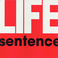 Life Sentence Mp3