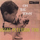 On The Town With The Oscar Peterson Trio (Remastered 2001) Mp3