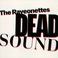 Dead Sound (CDS) Mp3