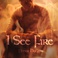 I See Fire (CDS) Mp3