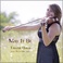 May It Be (With Taylor Davis) (CDS) Mp3