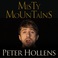 Misty Mountains (CDS) Mp3