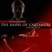 The Rains Of Castamere (Feat. Taylor Davis) (CDS) Mp3