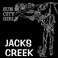 Jacks Creek Mp3