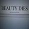 Beauty Dies (EP) Mp3