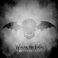 Waking The Fallen: Resurrected CD1 Mp3