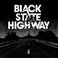 Black State Highway Mp3