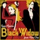 Black Widow (CDS) Mp3