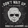Don't Wait Up (For George) (EP) Mp3