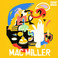 Mac Miller Mp3