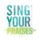 Onething Live: Sing Your Praises Mp3