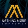 Nothing More (Reissue) Mp3