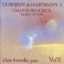 Gurdjieff · De Hartmann, Vol. 3 - Chants Religieux Mp3
