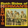Both Sides Of Herman's Hermits (Vinyl) Mp3