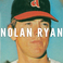 Nolan Ryan (CDS) Mp3