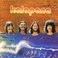 Kalapana II (Reissue 2003) Mp3