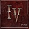 IV V2.0 (EP) Mp3