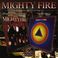 No Time For Masquerading + Mighty Fire Mp3